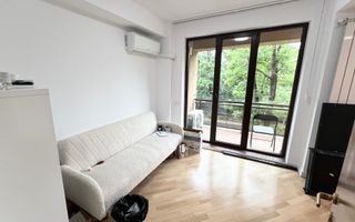 INCHIRIERE 4 CAMERE | DECOMANDAT | BLOC 2008 | ZONA CASAIN - Poză 3