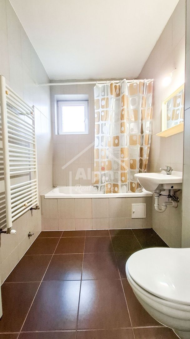 Oportunitate Avantgarden Bartolomeu 2 Camere Pret avantajos - Poză 9