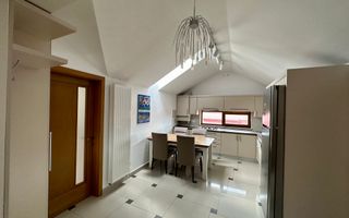 Vanzare apartament 4 camere, zona Grand Hotel Italia - Poză 11