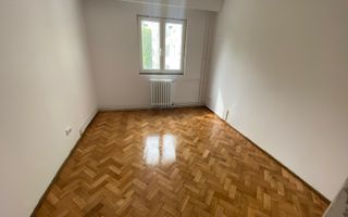 Apartament 3 Camere | 70 Mp | Balcon | Renovabil |  Manastur Padin - Poză 2