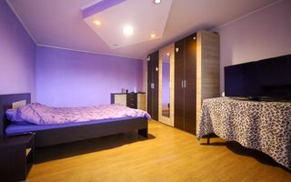 Casa/Vila cu 8 camere de vanzare | Strejnicu, Prahova | Comision 0% - Poză 4