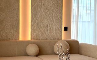 Apartament ultramodern / Zona Eroilor , Floresti - Poză 20