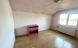 Casa Bujoreni / 5 camere - Poză 10