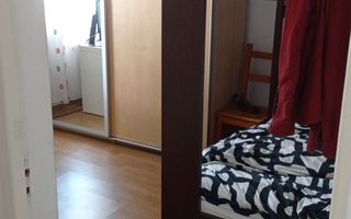 Apartament 3 camere I Curte I Spatiu comercial I Cedonia - Poză 7