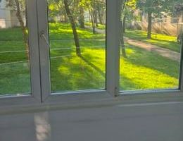 Apartament 2 camere semidecomandat, 38 mp utili, 3 mp balcon, 12 mp grădină, Iași - Poză 2