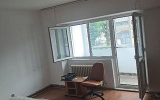 Apartament 1 camera de inchiriat, zona Tatarasi - langa Lidl, Iasi - Poză 1