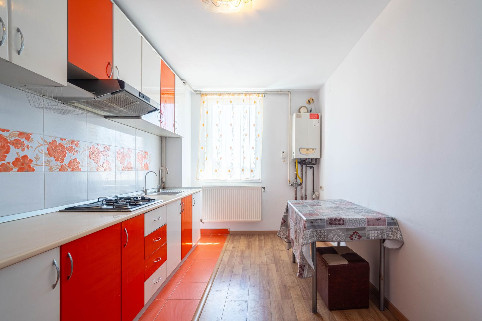 Apartament 2 camere în Grădiște, 0% comision - Poză 3