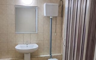 Apartament cu 4 camere in zona Gorjului - Poză 9