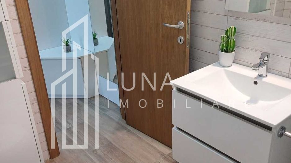 Apartament 2 camere | Tractorul – Nicolae Labiș | Parcare + Boxă - Poză 6