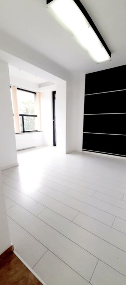 APARTAMENT DOROBANTI - ARICESCU | NOU - Poză 5