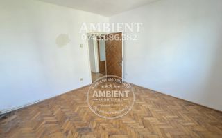 Apartament cu 2 camere, etaj 6 cu lift, VASLUI - zona CENTRU - AUROCOR; - Poză 8