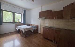 Casă de închiriat în Zona Trei Stejari - Poză 10