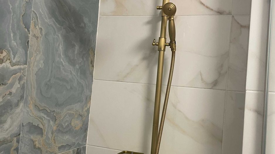 Apartament 2 camere Bucurestii noi - Poză 6