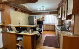 Apartament 3 Camere | Etaj 2 | Centrala Termica - Poză 4