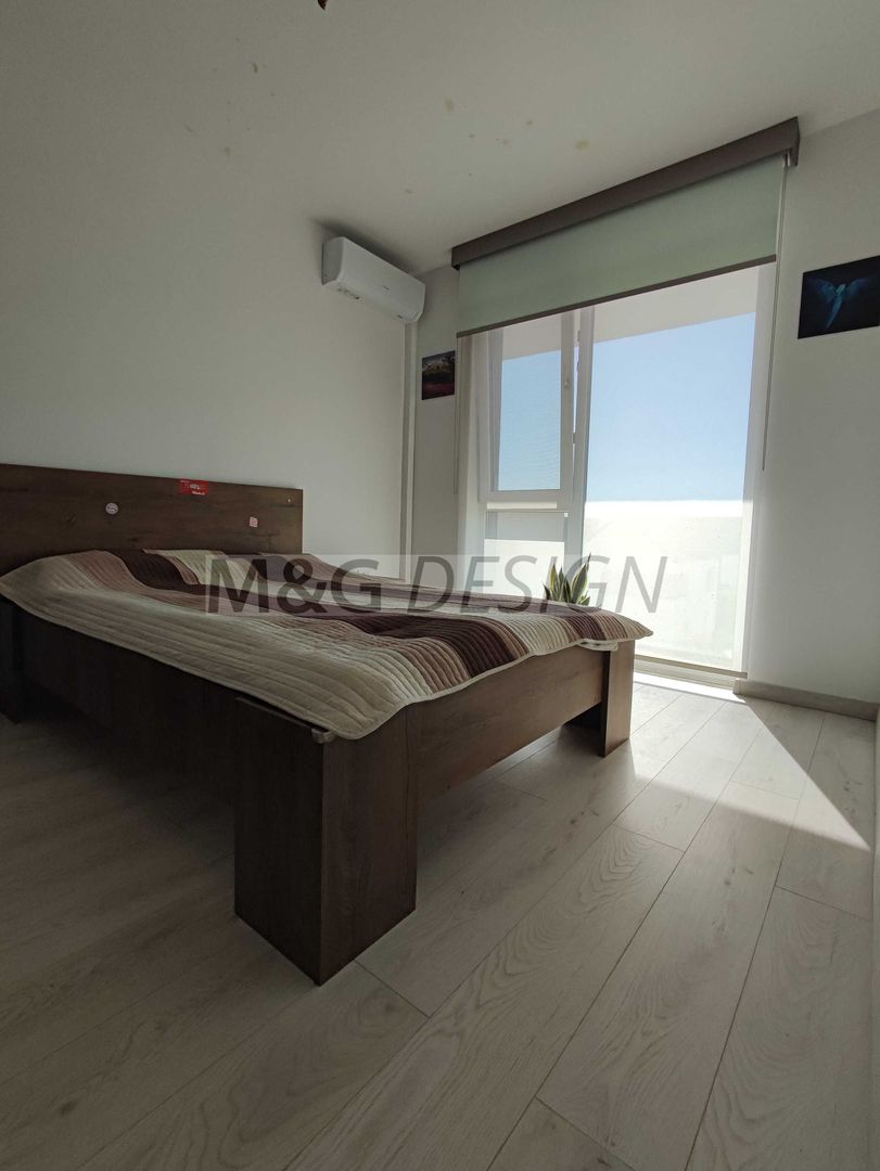 Apartament 3 camere Dumbrăvița - Poză 7