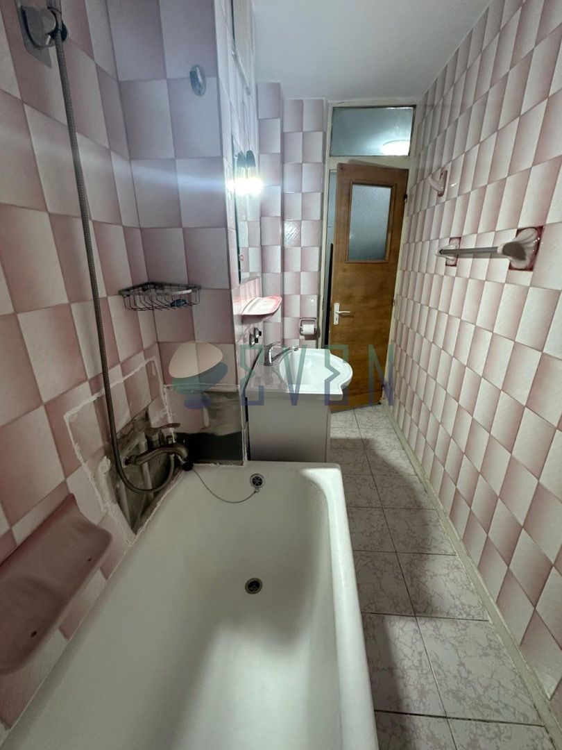 Garsonieră decomandată Militari – Lujerului, Teatrul Masca - Poză 5