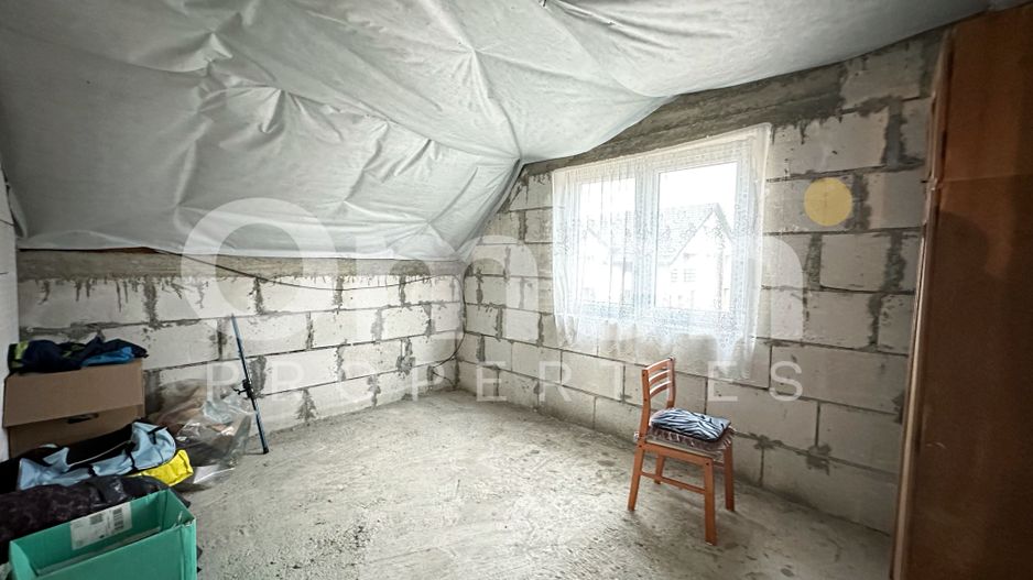 Casa de vanzare in Sasar. - Poză 7