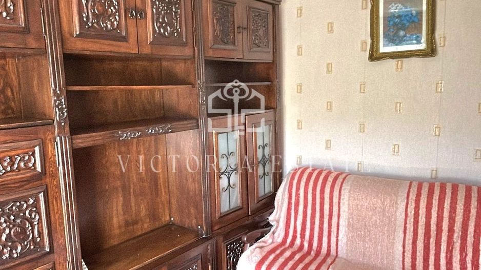 Oportunitate casa la cheie Brasov Schei - Poză 8
