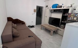 Apartament 2 camere Giroc etaj 2 - Poză 2