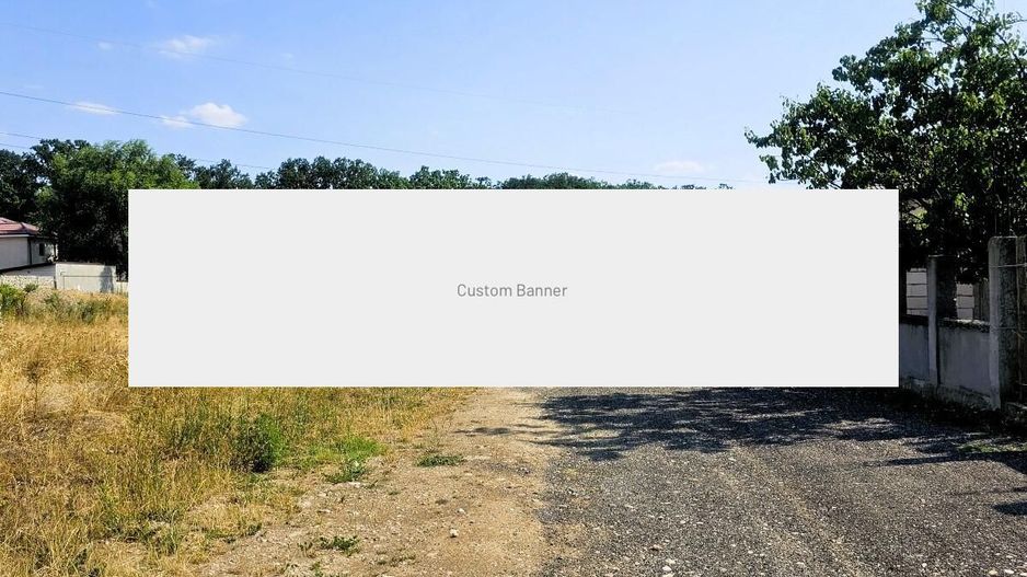 Pantelimon - Padurea Cernica, Vila 4 dormitoare, 3 bai, teren 420 mp - Poză 5