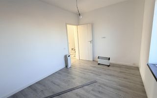 Casa viitorului  || Pompa de caldura || Panouri foto 117 kw - Poză 7