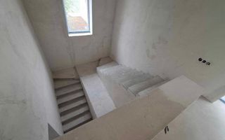 Vânzare, casă, 3 camere, Dumbrava - Poză 11