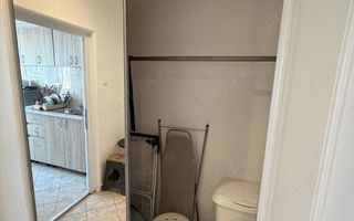 APARTAMENT  2 CAMERE -  MOSILOR , ZECE MESE - Poză 4