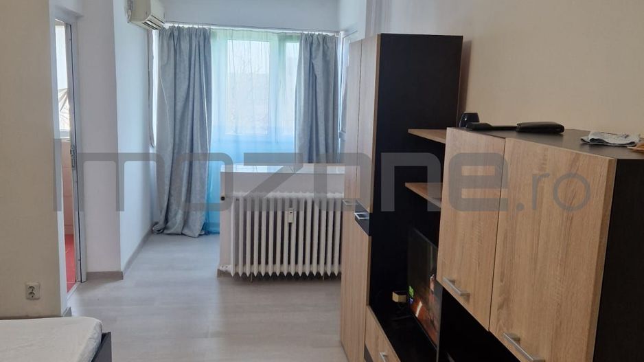 Drumul Taberei, garsoniera 33 mp utili, MUTARE IMEDIATĂ - Poză 1