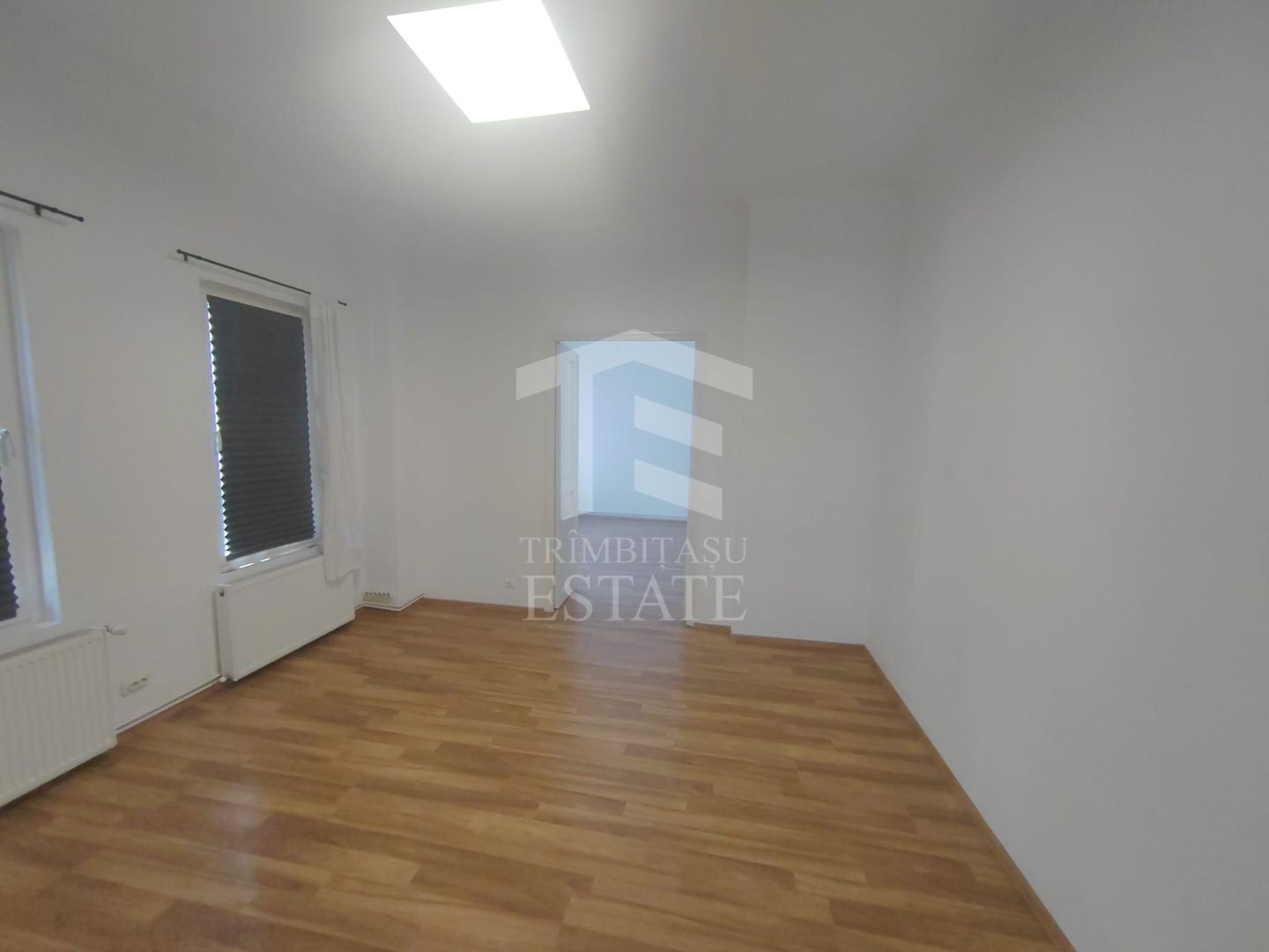 Bucur Obor spatiu Versatil 80 mp - Poză 4