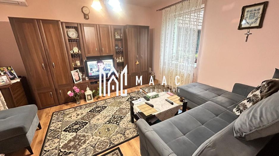 Case duplex | 5 camere | 2 corpuri | Garaj | 185 mp utili | Turnisor - Poză 13