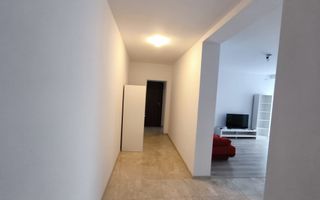 Apartament cu 2 Camere / Etajul 2 / Eso Giroc - Poză 5