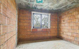 Duplex confortabil și retras în Chisoda - Poză 25