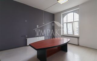 Spatiu de birouri format din 3 incaperi, Ultracentral! - Poză 4