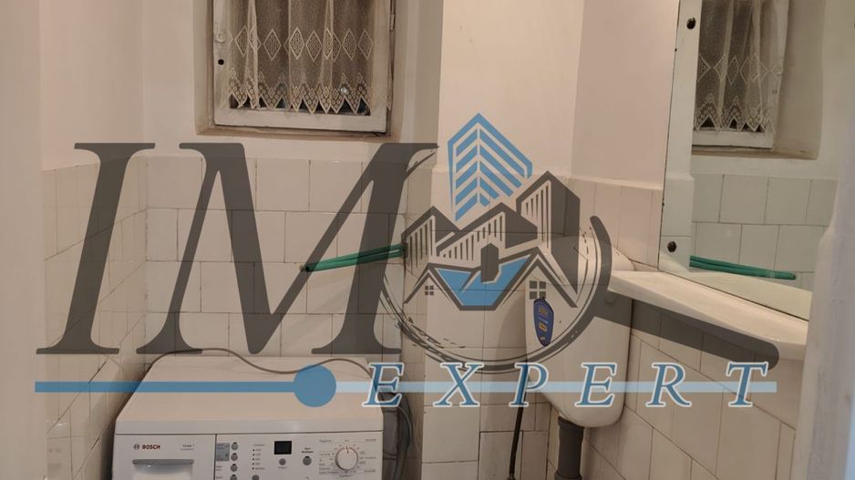 Apartament de inchiriat in zona Cetate Alba Iulia - Poză 9