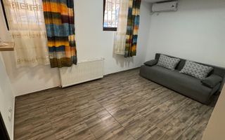 Locuinta moderna cu o camera, gata de mutare, Comision 0% - Poză 2