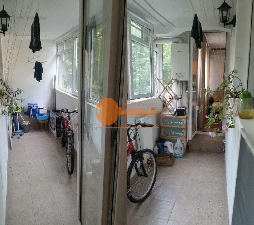 3 camere Drumul Taberei la 200m de metrou Tudor Vladimirescu - Poză 15