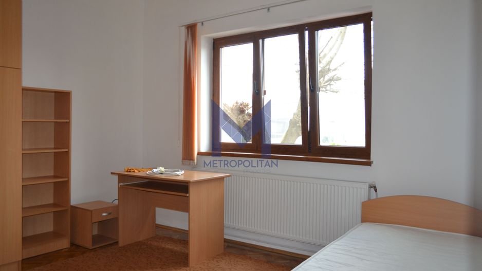 Apartament la casa de inchiriat aproape de centru - Poză 6