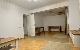 Reședință elegantă 3 camere | grădină proprie | Pipera Class Residence - Poză 7