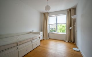 Apartament superb 3 camere } 92 mp | bloc nou | cart. Borhanci! - Poză 5