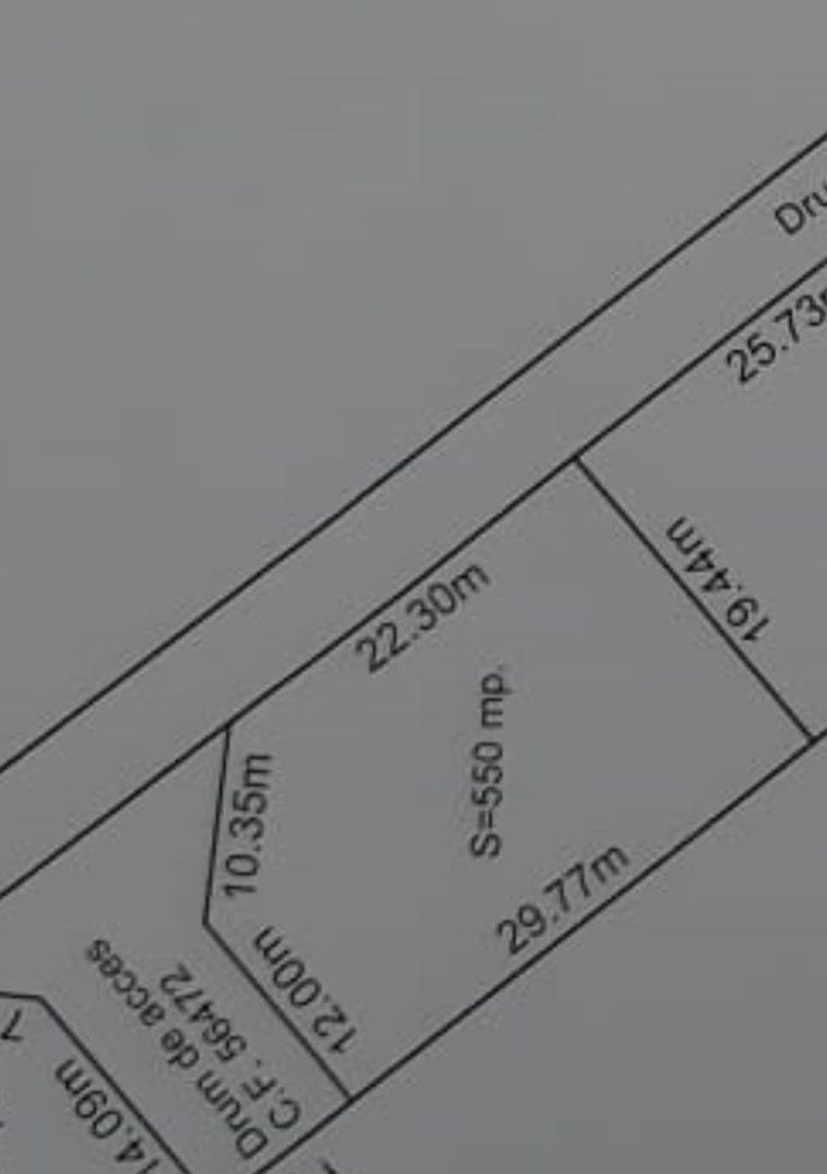 Casă individuală, cartier rezidențial -Sâncraiu de Mureș - Poză 2