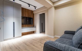 Vânzare, apartament, 2 camere, str. Ginta Latină, sectorul Ciocana - Poză 3