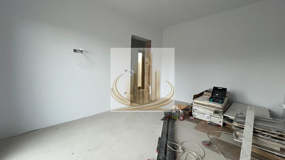 🔑 Duplex Premium | Dumbrăvița – Belvedere | Lângă Lac | 125 mp utili - Poză 12