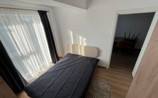 Apartament 2 camere Soporului, Baza Sportiva Gheorgheni - Poză 6