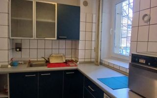 VANZARE APARTAMENT DOROBANTI 3 CAMERE | - Poză 9