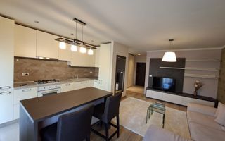 Apartament 3 camere Zona Braytim - Poză 8