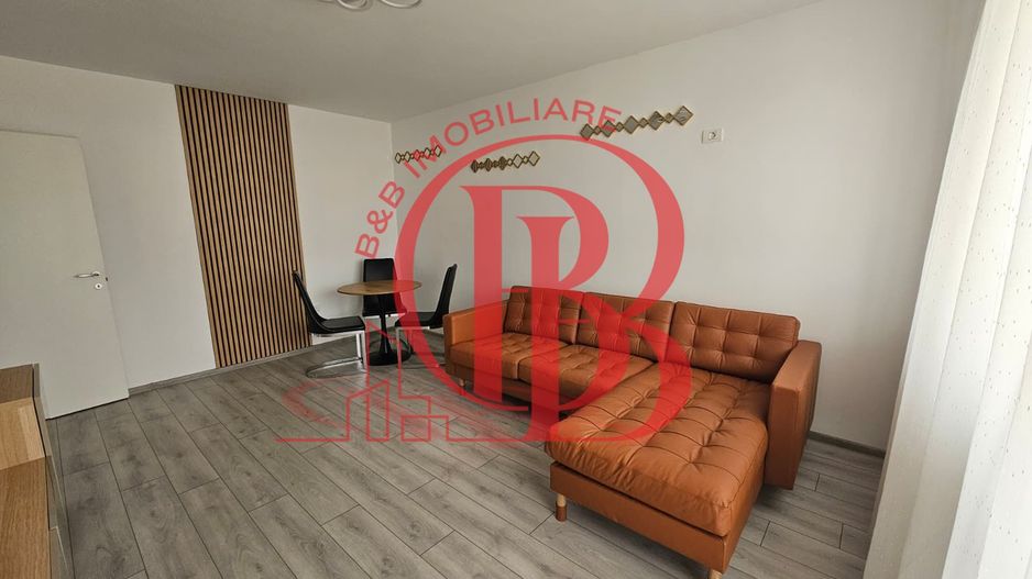 Inchiriere 2 camere+Loc parcare Th. Pallady Prima Inchiriere - Poză 3