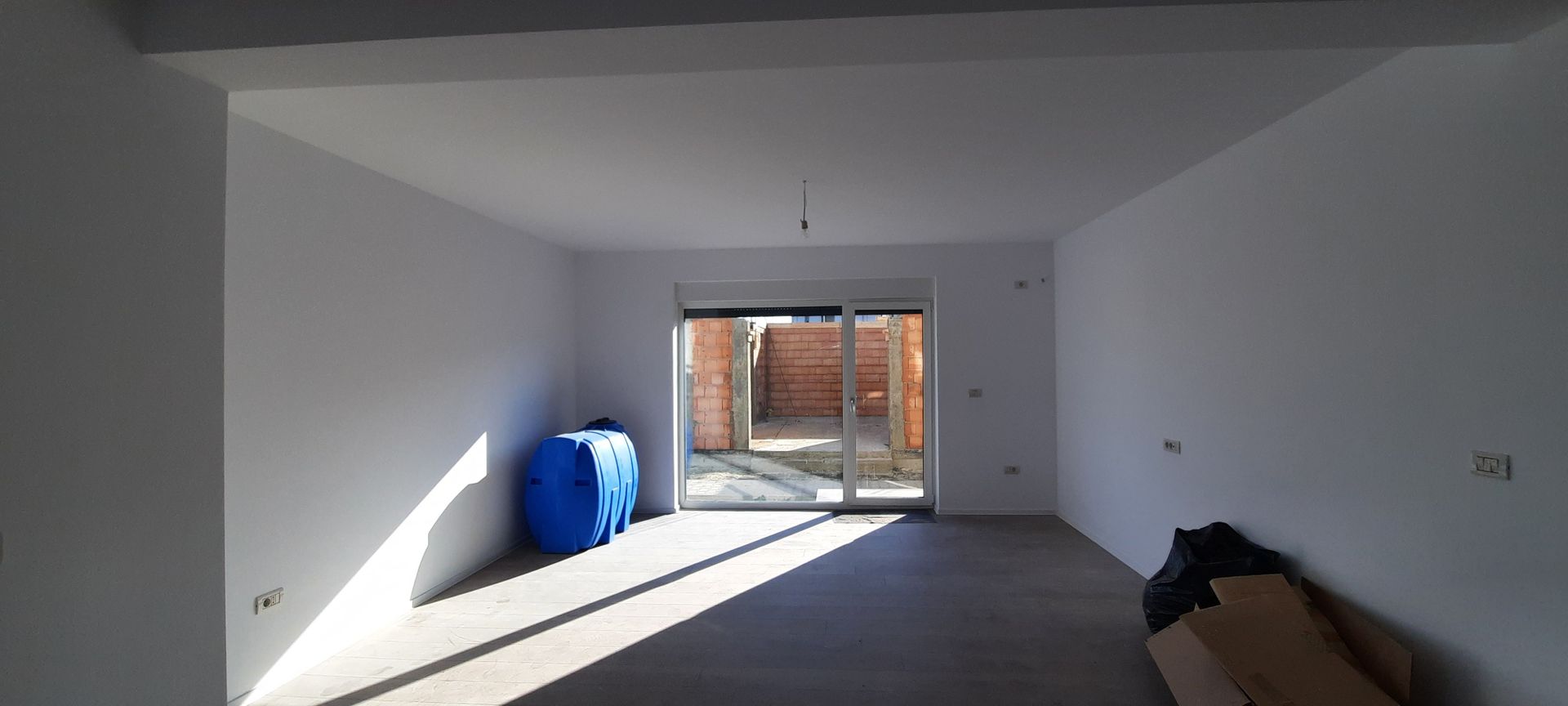 SAD  cu 2 camere si loc de parcare - Poză 6