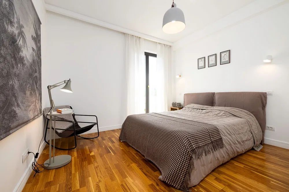 Remarcabil apartament 2 camere intr-o cladire simbol a Bucurestiului - Poză 6