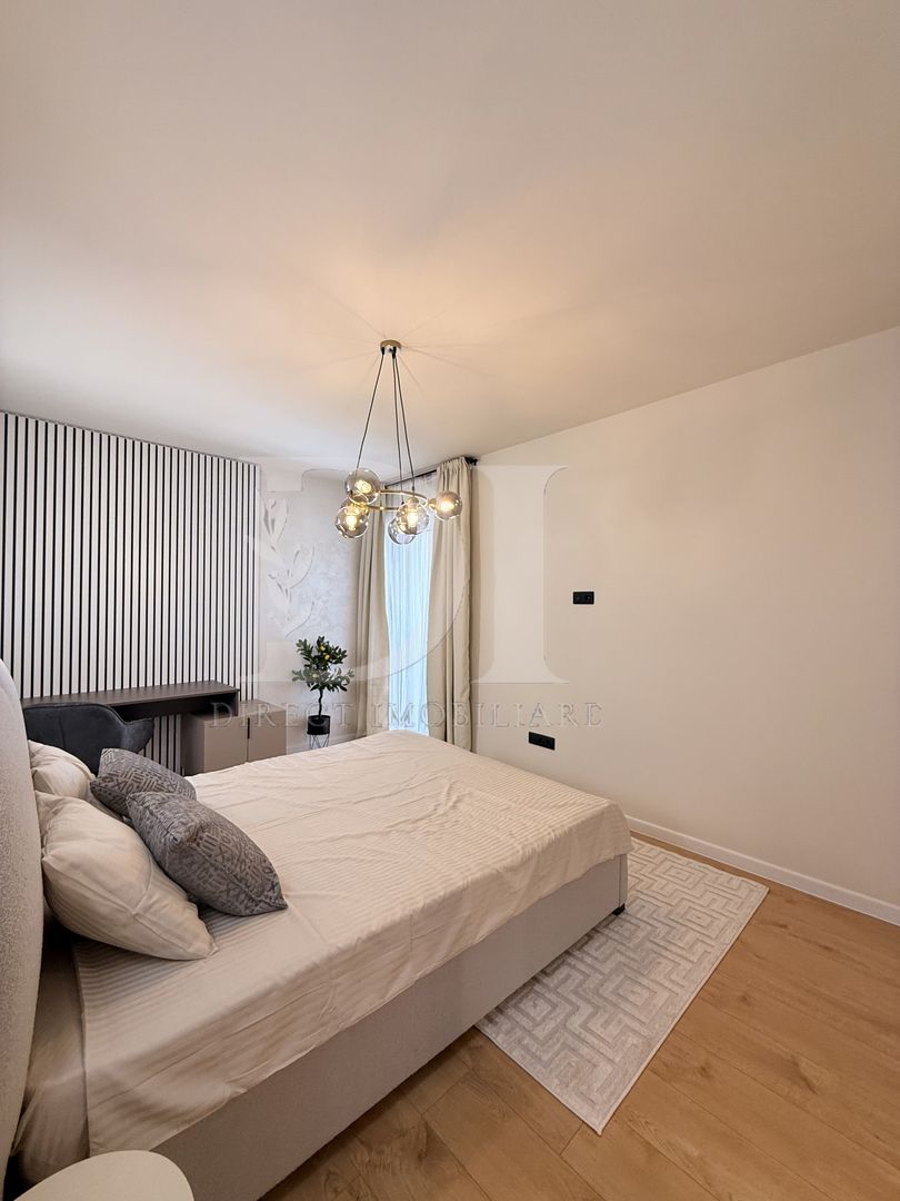 A[artament la cheie / Zona Eroilor - Poză 10