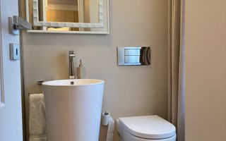 Casa Segmentul Premium | Eleganță și Confort - Poză 20